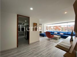 3 Bedroom Apartment for sale in Santafé Mall (Centro Comercial Santafé Bogotá), Bogota, Bogota