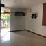 5 Bedroom House for rent in Valle Del Cauca, Jamundi, Valle Del Cauca