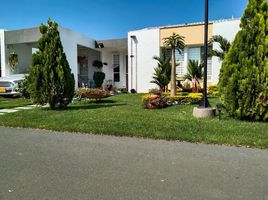 3 Habitación Villa en alquiler en Jamundi, Valle Del Cauca, Jamundi