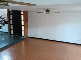 3 Habitación Casa en venta en Jamundi, Valle Del Cauca, Jamundi