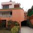 6 Habitación Casa en venta en Cuauhtemoc, Ciudad de México, Cuauhtemoc, Ciudad de México