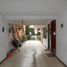 6 Habitación Casa en venta en Cuauhtemoc, Ciudad de México, Cuauhtemoc, Ciudad de México