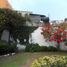 6 Habitación Casa en venta en Cuauhtemoc, Ciudad de México, Cuauhtemoc, Ciudad de México