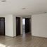3 Schlafzimmer Wohnung zu verkaufen in Miguel Hidalgo, Mexico City, Miguel Hidalgo