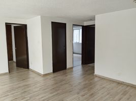 3 Schlafzimmer Wohnung zu verkaufen in Miguel Hidalgo, Mexico City, Miguel Hidalgo