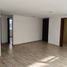 3 Schlafzimmer Wohnung zu verkaufen in Miguel Hidalgo, Mexico City, Miguel Hidalgo