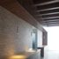 19.20 m² Office for rent in Toluca, Mexico, Toluca