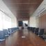 19.20 m² Office for rent in Toluca, Mexico, Toluca