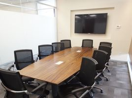 19.20 m² Office for rent in Toluca, Mexico, Toluca