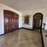 3 Schlafzimmer Haus zu verkaufen in Monterrey, Nuevo Leon, Monterrey