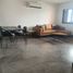 Condominium 2 chambre à louer à Monterrey, Nuevo Leon, Monterrey