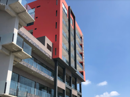 Condominium 2 chambre à louer à Monterrey, Nuevo Leon, Monterrey