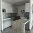Condominium 2 chambre à louer à Monterrey, Nuevo Leon, Monterrey