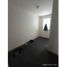 3 Bedroom House for rent in Miguel Hidalgo, Mexico City, Miguel Hidalgo