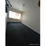 3 Bedroom House for rent in Miguel Hidalgo, Mexico City, Miguel Hidalgo