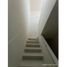 3 Bedroom House for rent in Miguel Hidalgo, Mexico City, Miguel Hidalgo