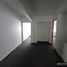 3 Bedroom House for rent in Miguel Hidalgo, Mexico City, Miguel Hidalgo