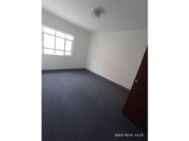 3 Bedroom House for rent in Miguel Hidalgo, Mexico City, Miguel Hidalgo