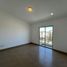 3 Habitación Villa en alquiler en La Paz, Baja California Sur, La Paz, Baja California Sur