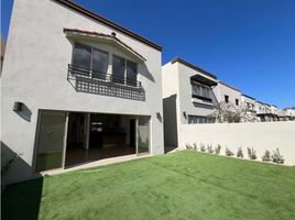3 Habitación Villa en alquiler en La Paz, Baja California Sur, La Paz, Baja California Sur