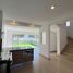 3 Habitación Villa en alquiler en La Paz, Baja California Sur, La Paz, Baja California Sur
