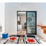 1 Bedroom Apartment for sale in Cancun Quintana Roo, Cancun
