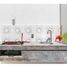 1 Bedroom Apartment for sale in Cancun Quintana Roo, Cancun