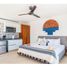 1 Bedroom Apartment for sale in Cancun Quintana Roo, Cancun