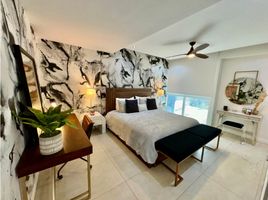 3 Schlafzimmer Wohnung zu vermieten in Tijuana, Baja California, Tijuana, Baja California
