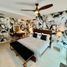 3 Schlafzimmer Wohnung zu vermieten in Tijuana, Baja California, Tijuana, Baja California