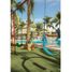 1 Habitación Apartamento en venta en Compostela, Nayarit, Compostela