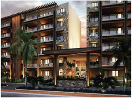 1 Habitación Apartamento en venta en Compostela, Nayarit, Compostela