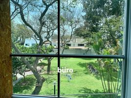 110 m² Office for sale in Lima, Miraflores, Lima, Lima