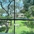 1,184 Sqft Office for sale in Peru, Miraflores, Lima, Lima, Peru