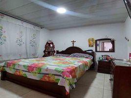 2 Habitación Apartamento en venta en Armenia, Quindio, Armenia