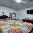 2 Habitación Apartamento en venta en Armenia, Quindio, Armenia