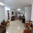 2 Habitación Apartamento en venta en Museo de Antioquia, Medellín, Medellín