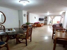 2 Habitación Apartamento en venta en Museo de Antioquia, Medellín, Medellín