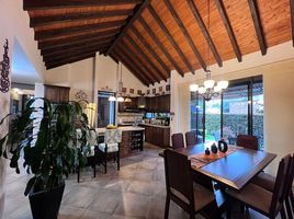 2 Habitación Casa en venta en Retiro, Antioquia, Retiro