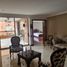 Appartement 3 chambre à vendre à Medellin, Antioquia, Medellin