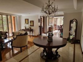 Appartement 3 chambre à vendre à Medellin, Antioquia, Medellin
