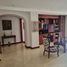 Appartement 3 chambre à vendre à Medellin, Antioquia, Medellin