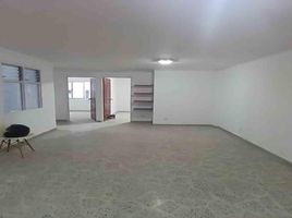 2 Bedroom Apartment for rent in Antioquia, Medellin, Antioquia