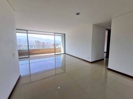 2 Habitación Apartamento en alquiler en Parque de los Pies Descalzos, Medellín, Medellín