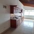 3 Bedroom Apartment for sale in Antioquia Museum, Medellin, Medellin