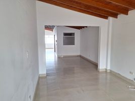 3 Bedroom Apartment for sale in Antioquia Museum, Medellin, Medellin