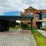 3 Bedroom House for rent in Guasca, Cundinamarca, Guasca