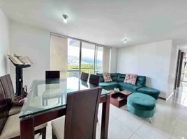 3 Habitación Apartamento en venta en Dosquebradas, Risaralda, Dosquebradas