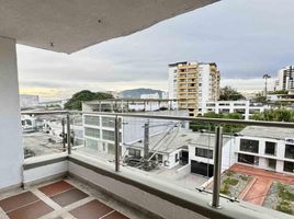 4 Habitación Departamento en alquiler en Colombia, Dosquebradas, Risaralda, Colombia