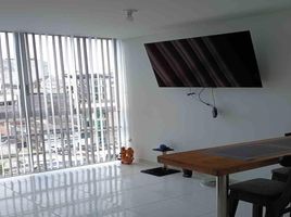 2 Bedroom Apartment for sale in Quindio, Armenia, Quindio